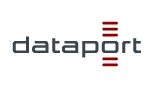 Dataport